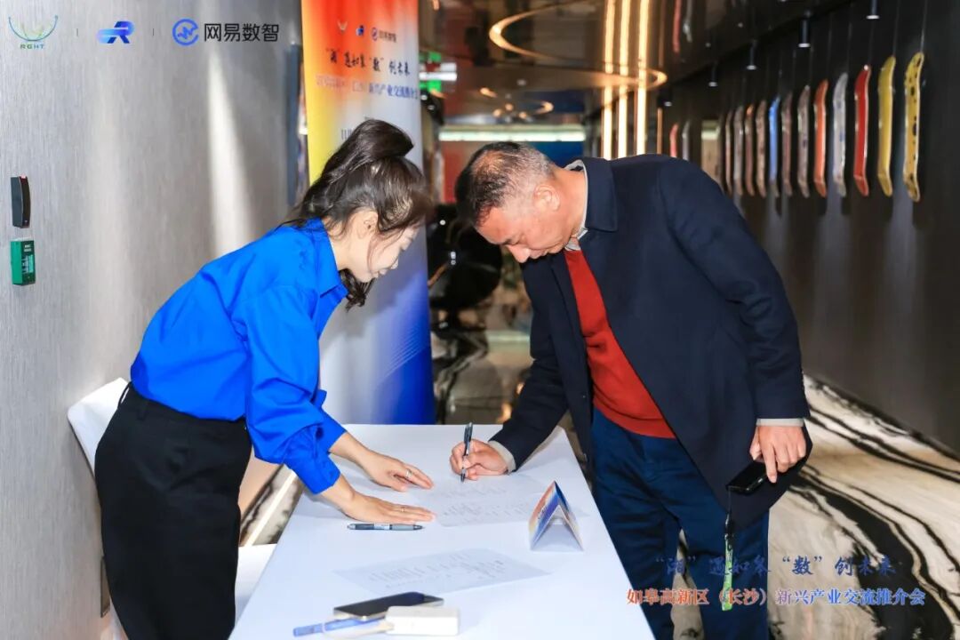 640 (1).jpg 640 (1).jpg